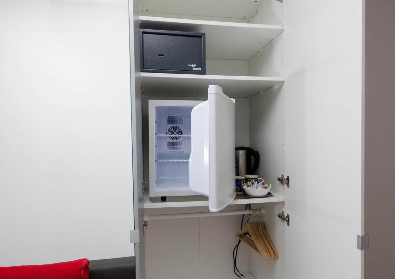Haus Mayerhofer Sankt Gilgen Extérieur photo