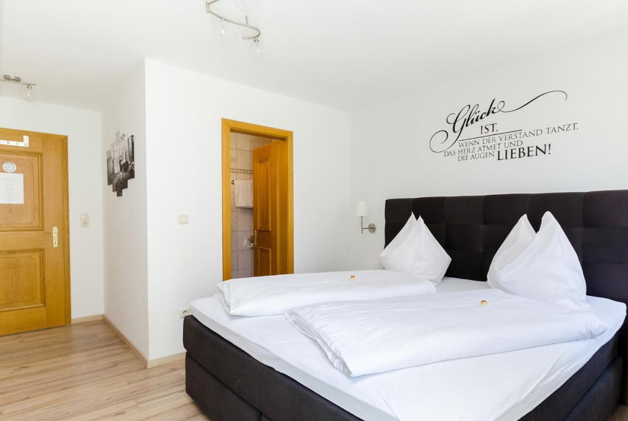 Haus Mayerhofer Sankt Gilgen Extérieur photo
