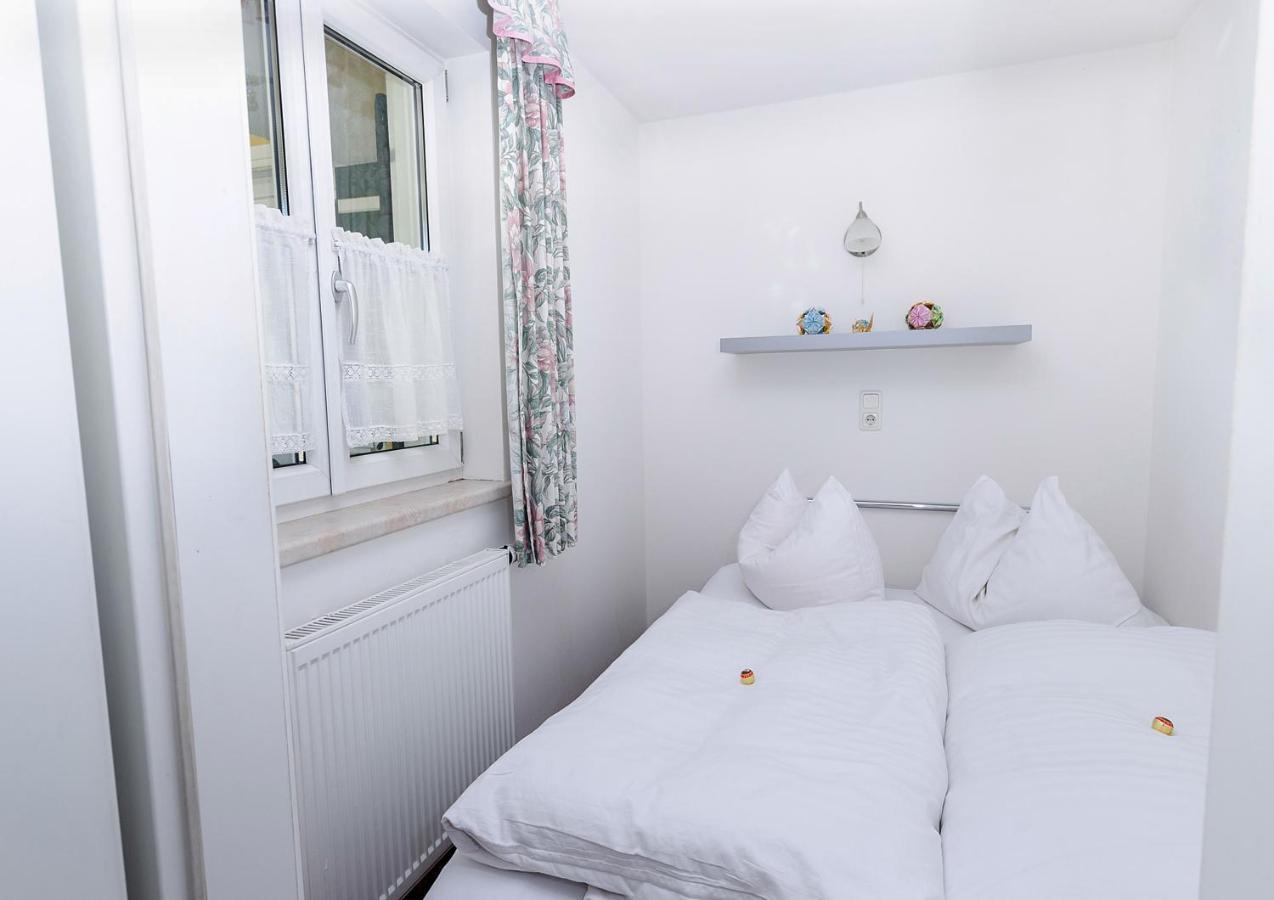 Haus Mayerhofer Sankt Gilgen Extérieur photo